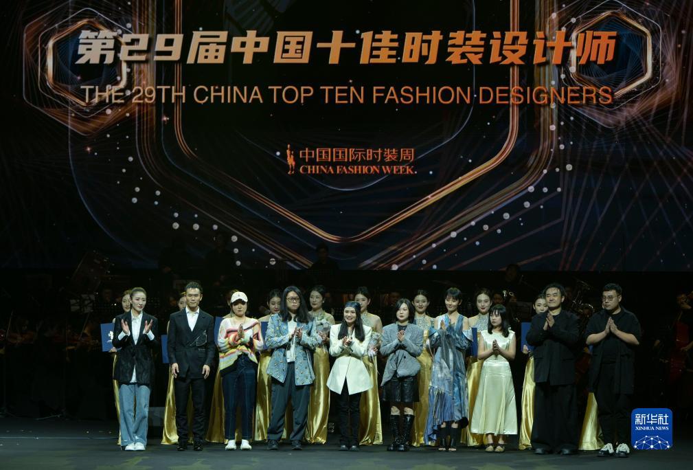 乐通老虎机官方网